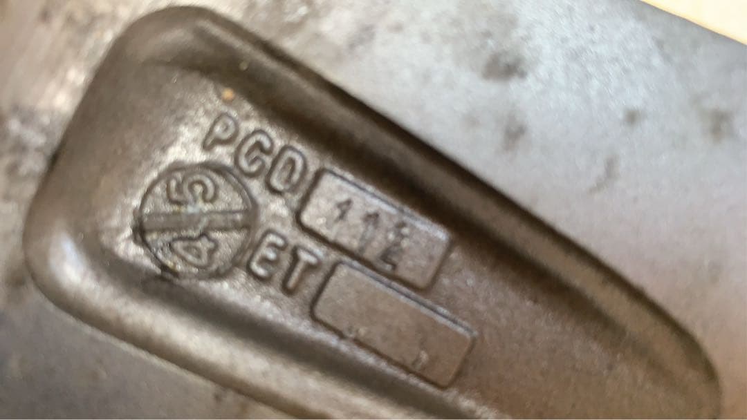 【値段交渉可】【2022年】momo HYPERSTAR EVO タイヤセット