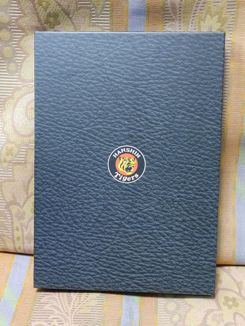 2025年阪神タイガースFC応援デーシークレットピンズ20種類コンプリート