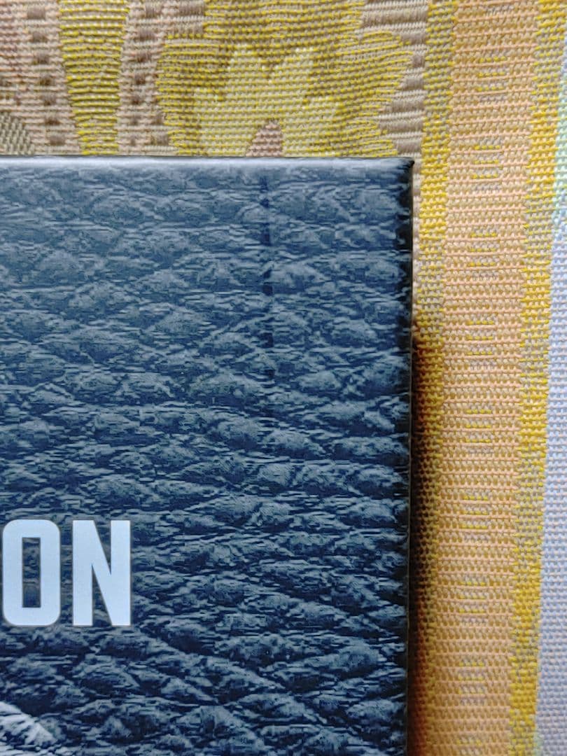 2025年阪神タイガースFC応援デーシークレットピンズ20種類コンプリート