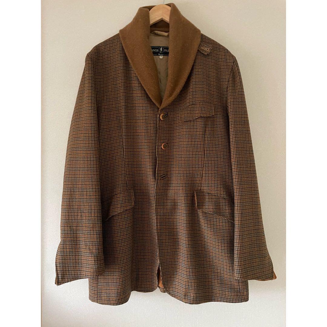 ARNYS PARIS Saint Germain アルニス サンジェルマン