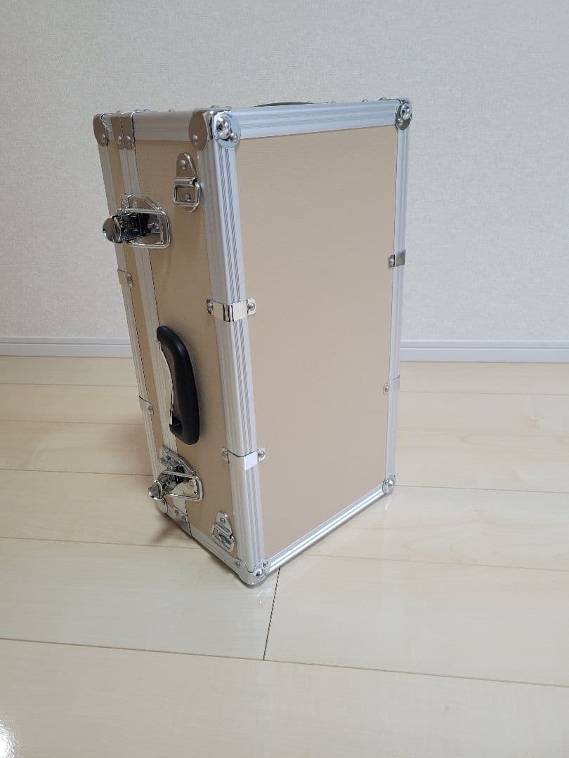 【美品】Nikon AF-S NIKKOR 500mm f/4G ED VR