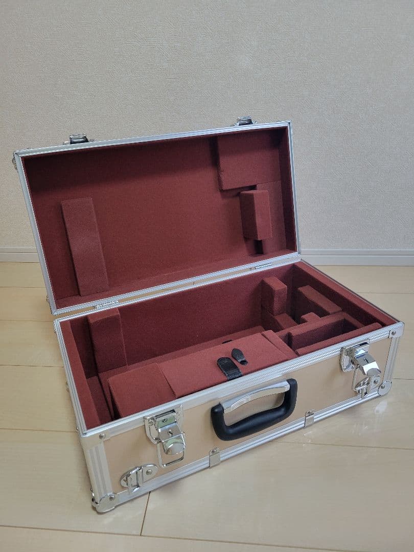 【美品】Nikon AF-S NIKKOR 500mm f/4G ED VR