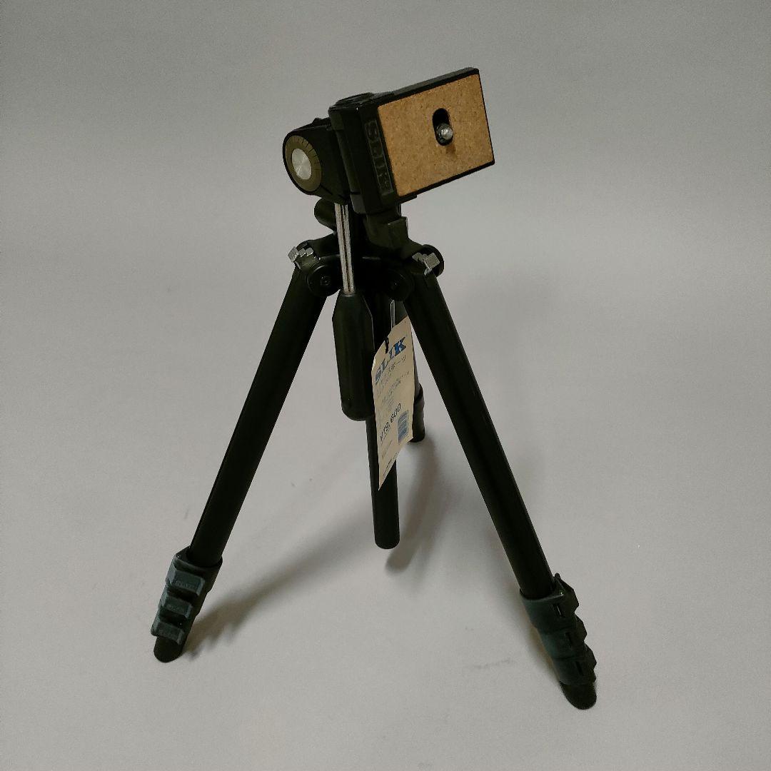 SLIK カメラ三脚