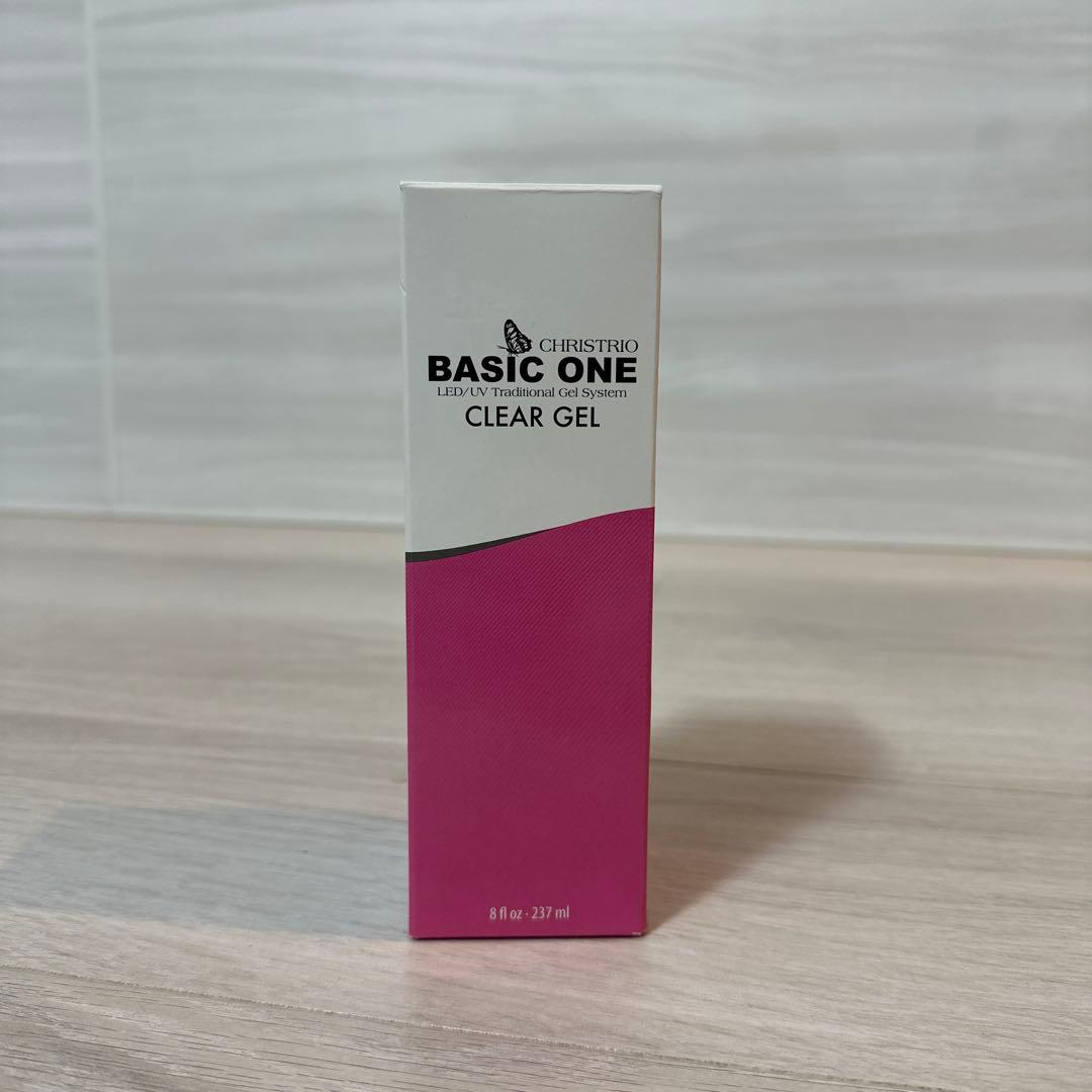 クリストリオ　ベーシックワン　特大サイズ