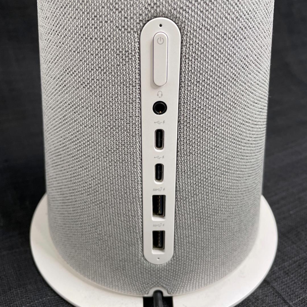 中古☆HP Chromebase All-in-One Desktop