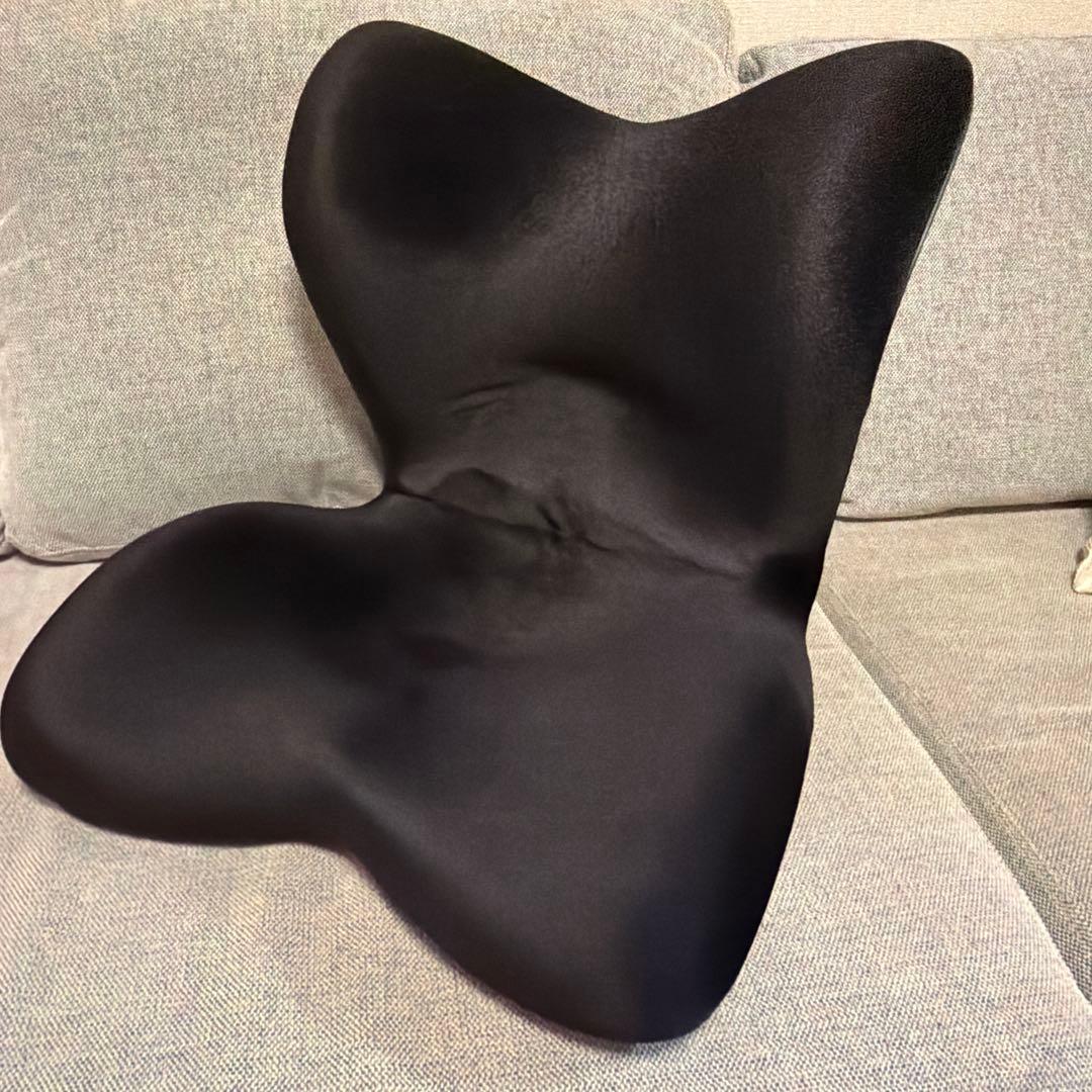 MTG Style PREMIUM DX 【ブラック】