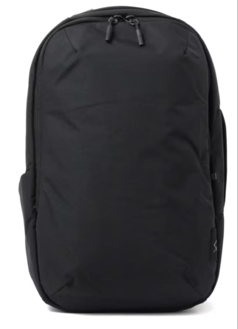 たけし【新品・未使用】WEXLEY リュック