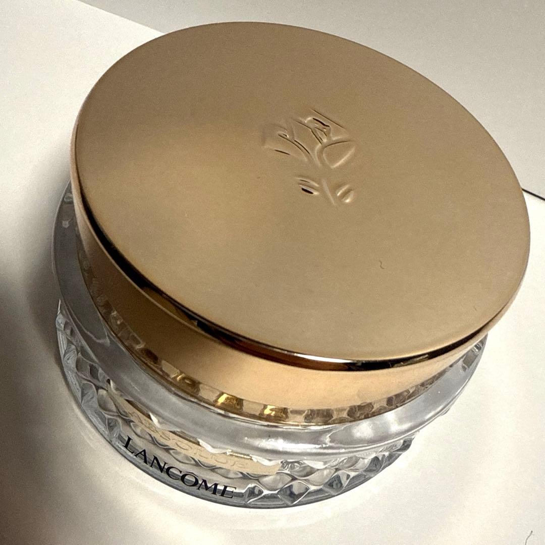 【使用1回　美品】ランコム　アプソリュ　エッセンスインパウダー　01