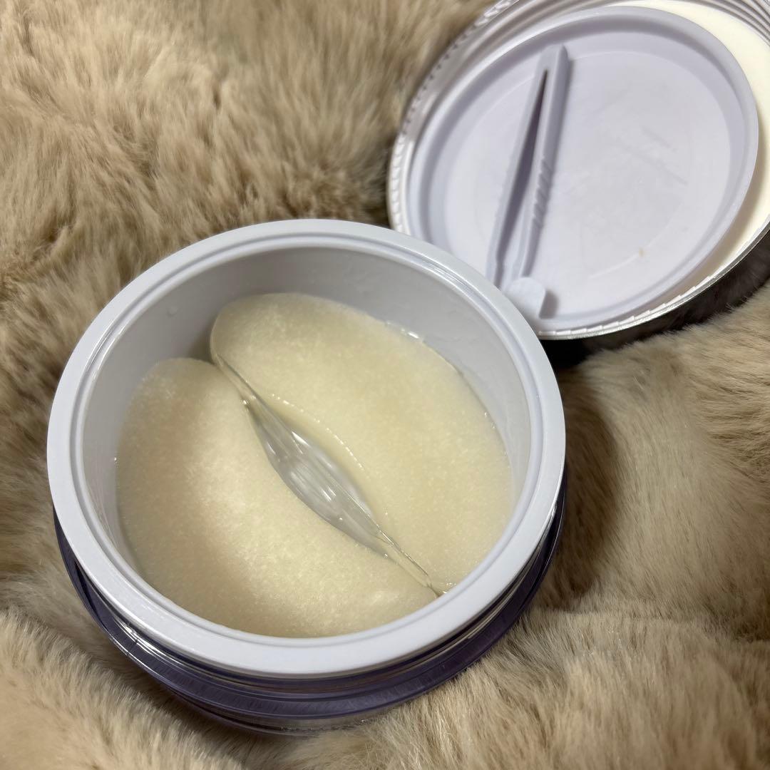 アクシージア☆美顔器☆美品☆パック付き