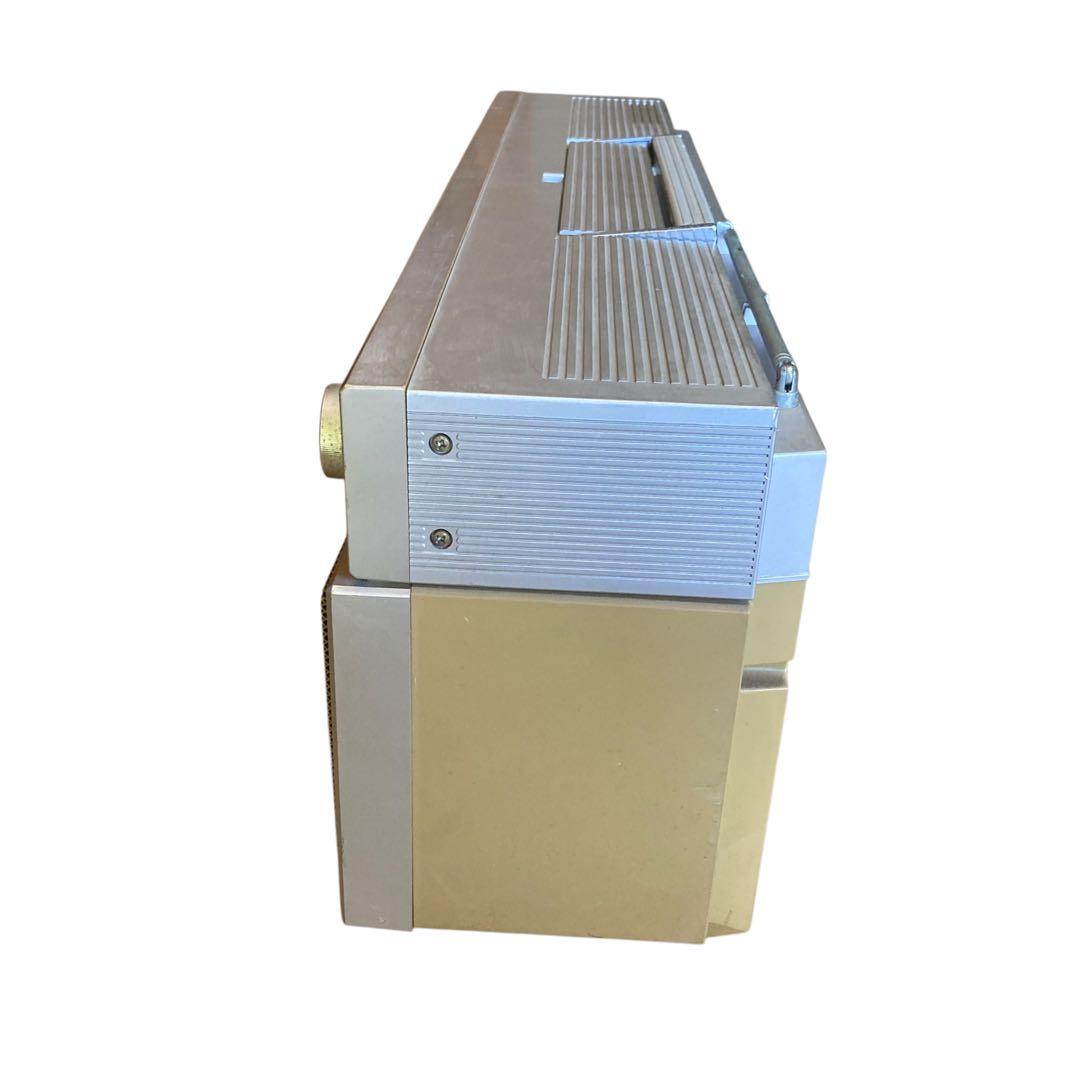 希少PIONEER パイオニア SK-900 ラジカセ