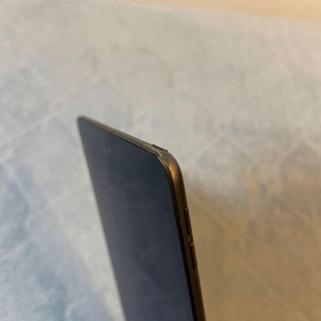 iPad mini 第5世代 Cellular 64GB