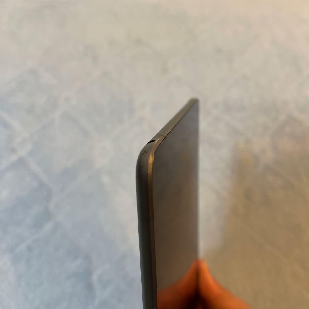 iPad mini 第5世代 Cellular 64GB