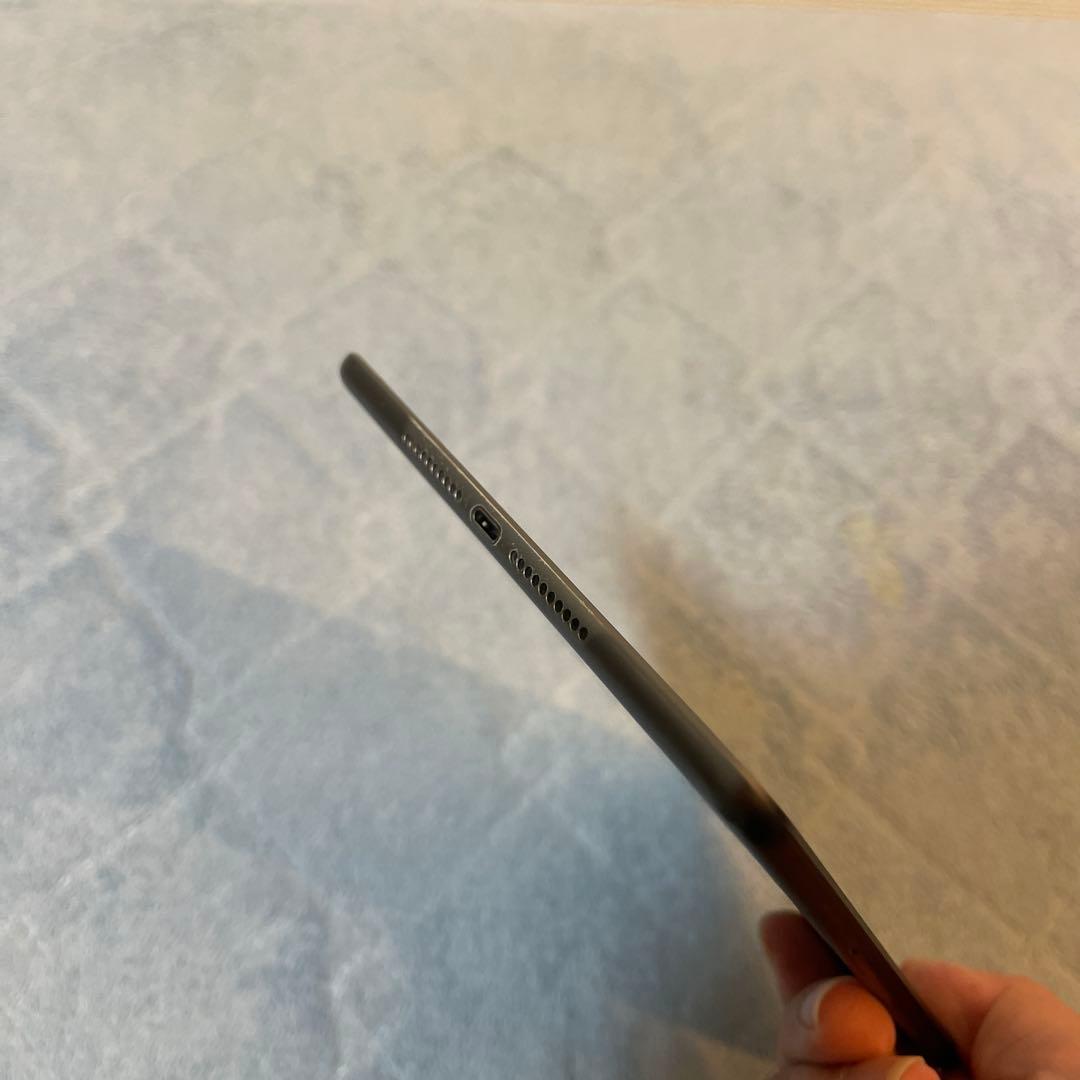 iPad mini 第5世代 Cellular 64GB