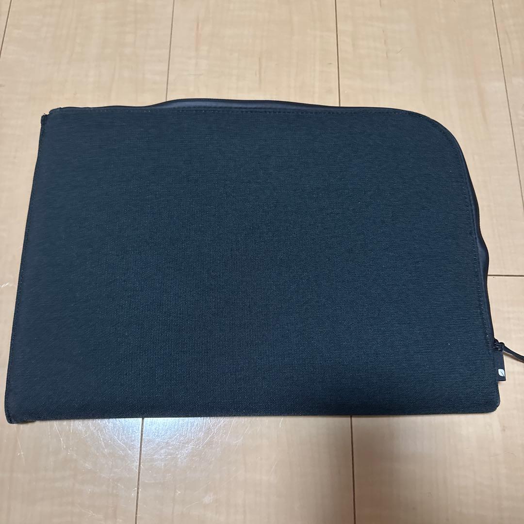 Apple MacBook Air 2020 M1 13.3インチ