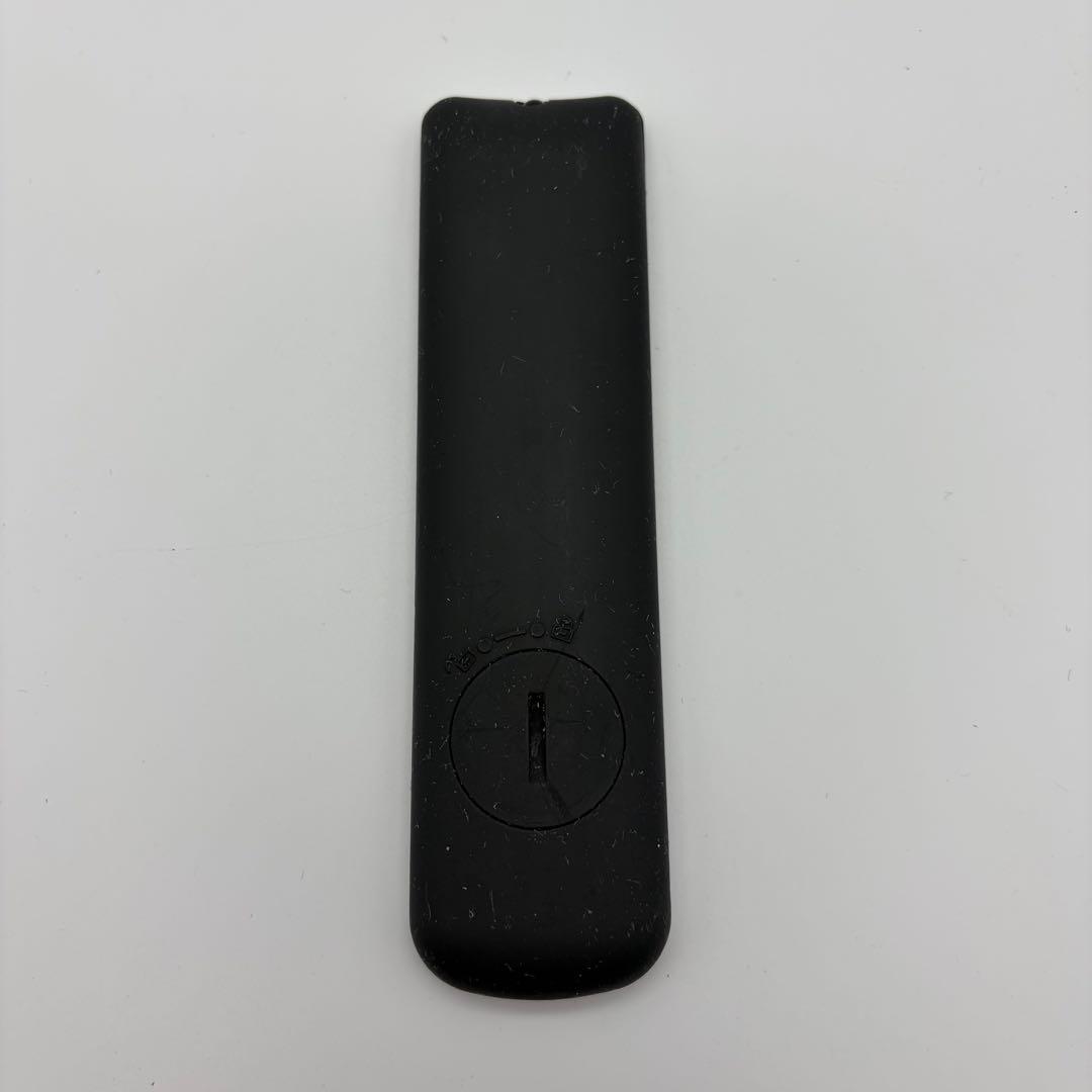 【レアカラー】 Anker Nebula Capsule RED 赤 レッド