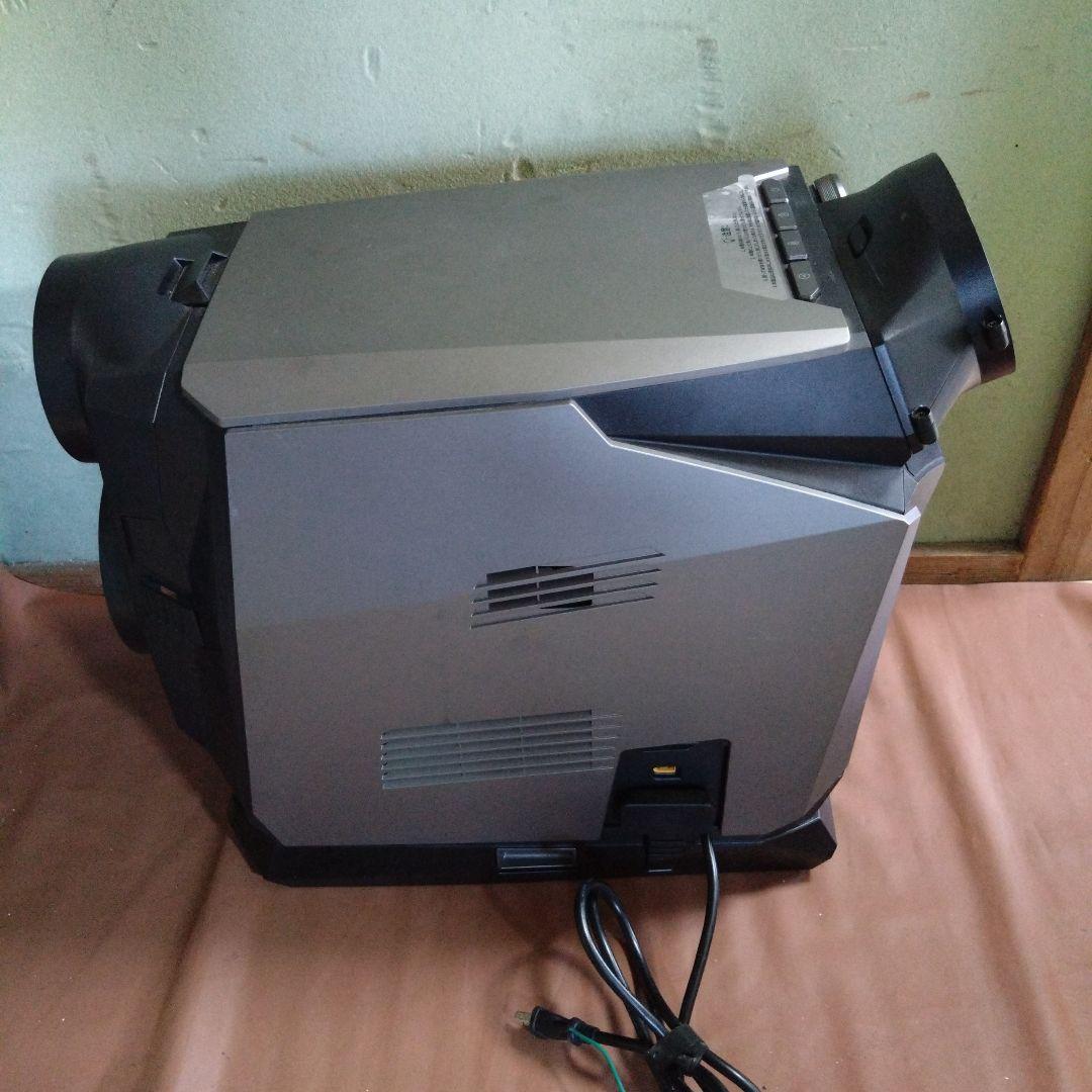 ECOFLOW WAVE ポータブルエアコン 本体　ダクト２個