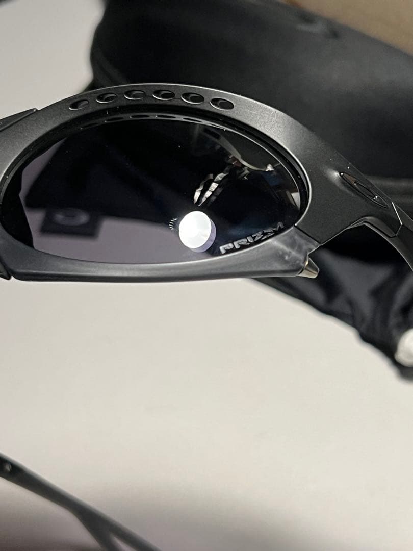 OAKLEY PLANTARIS オークリー プランタリス サングラス