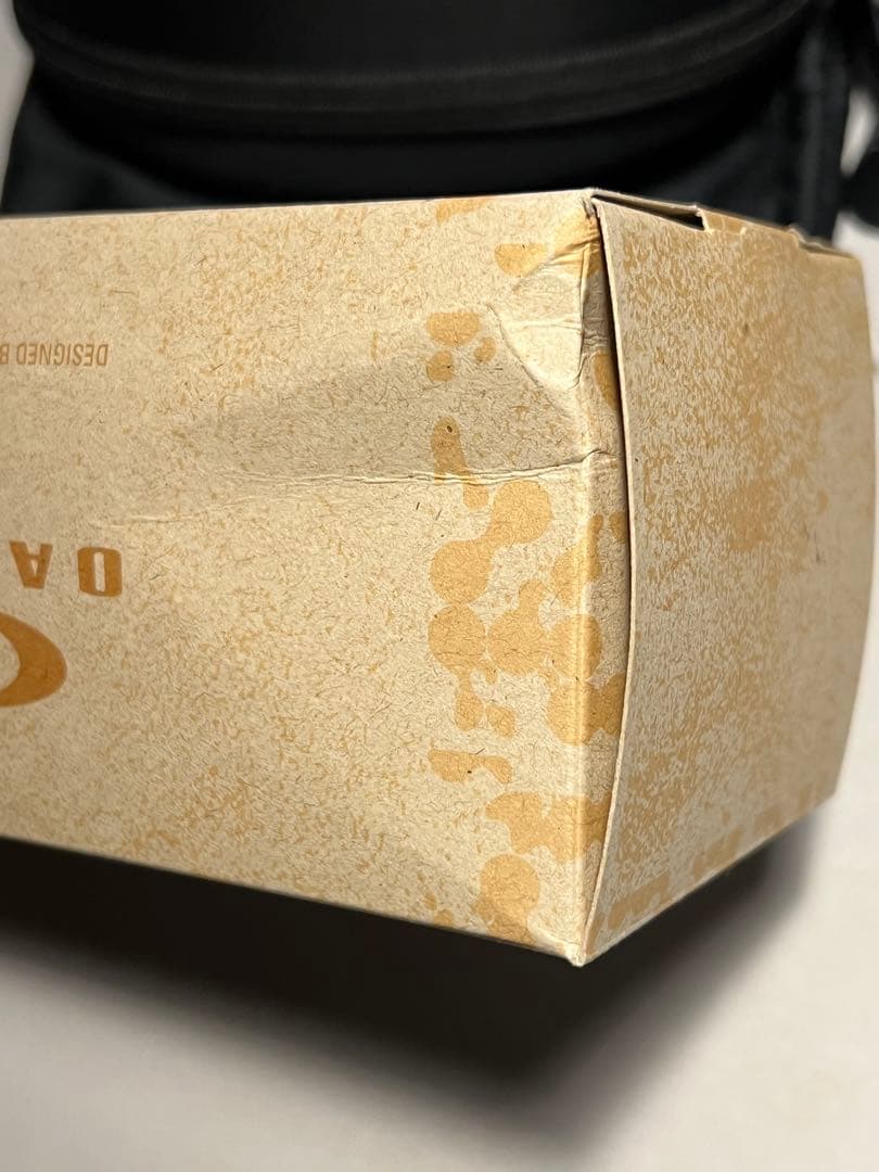 OAKLEY PLANTARIS オークリー プランタリス サングラス