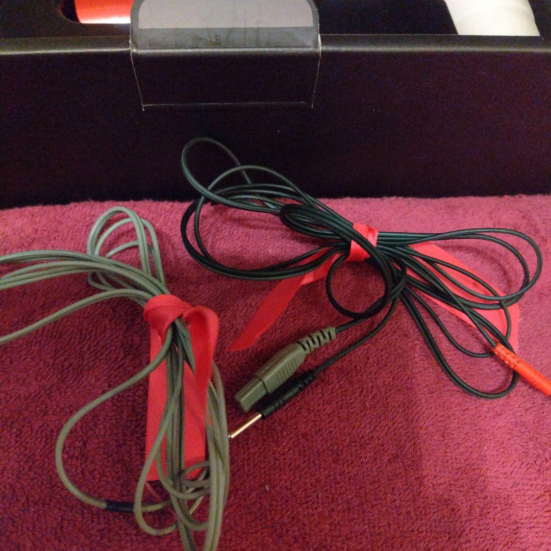 SHAPE BEAT 7 ボディ&フェイス　シェイプビートセブン