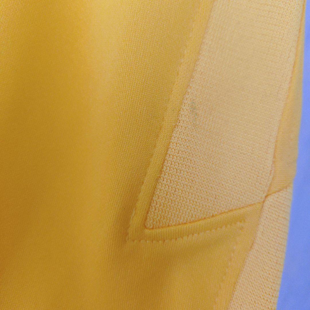 最終お値下げ！鹿島アントラーズ　3rdユニ 記念ユニ 新品タグ付き　ブラジル