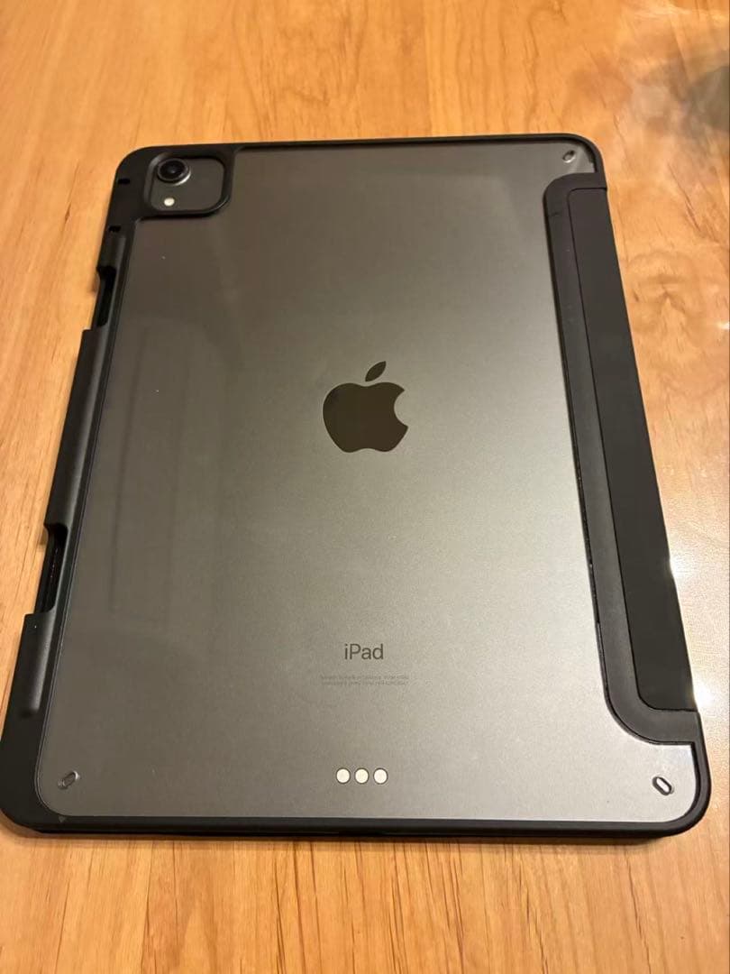 ラ*ー様 iPad Pro 11インチ 64GB