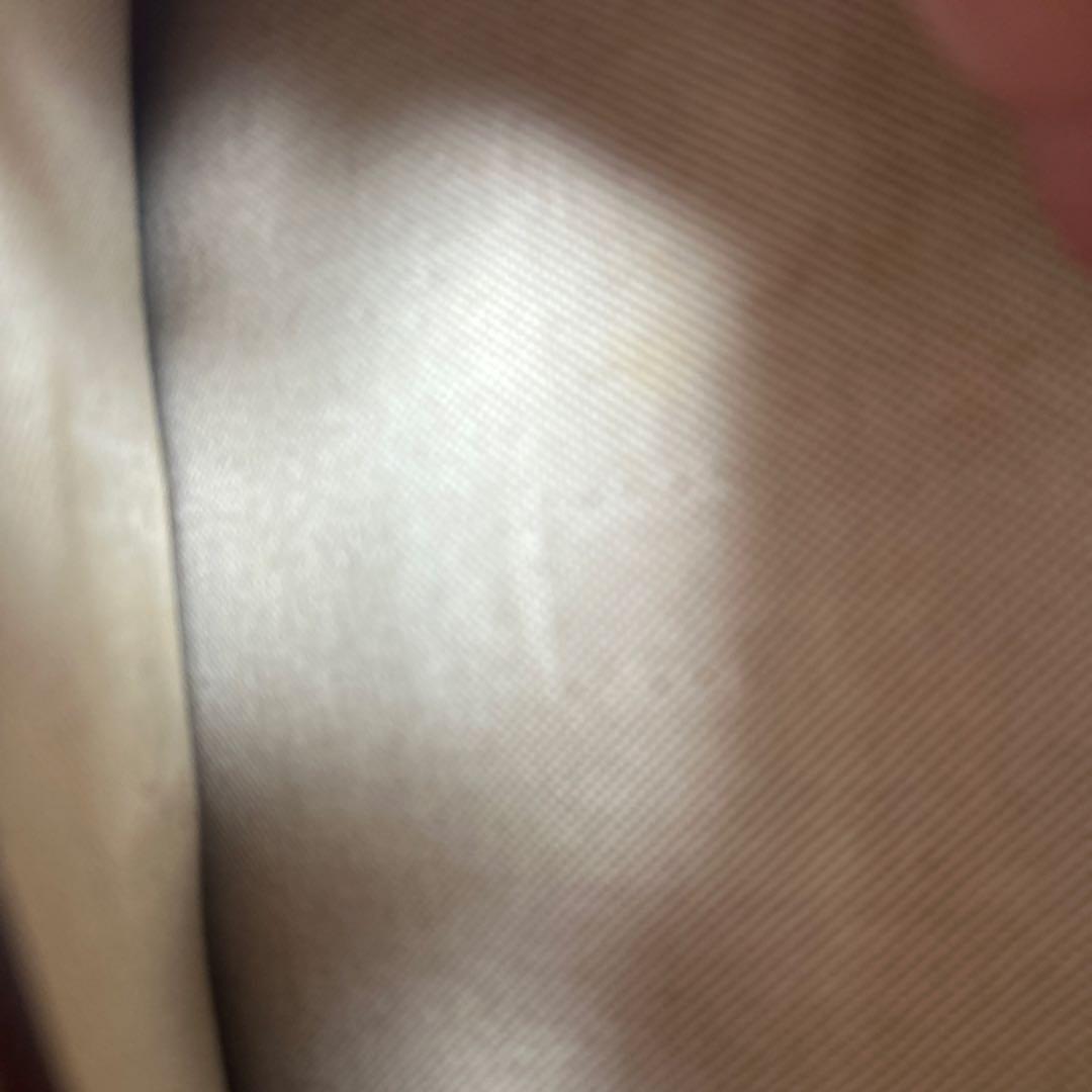 HERMESエルメス クラッチバッグ JIGE PM ブラウン