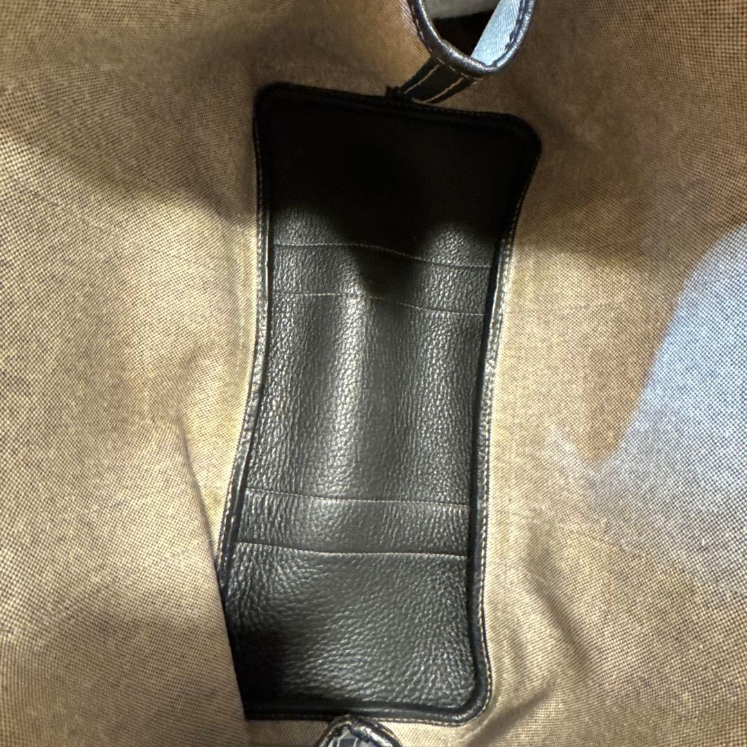 エルメス　ガーデンパーティ