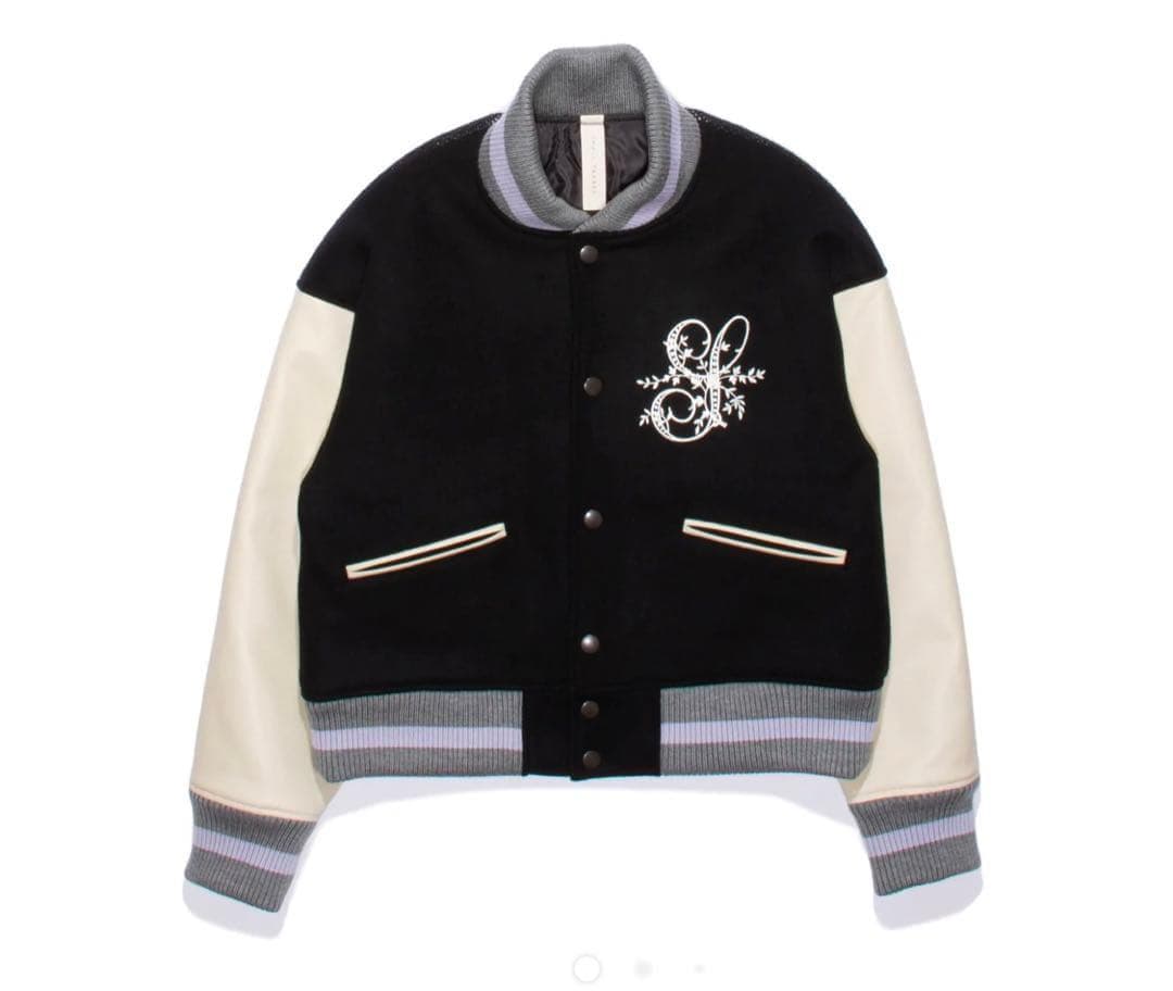 O*R様 シンヤコヅカ WHITE ELEPHANT HORSE VERSIT