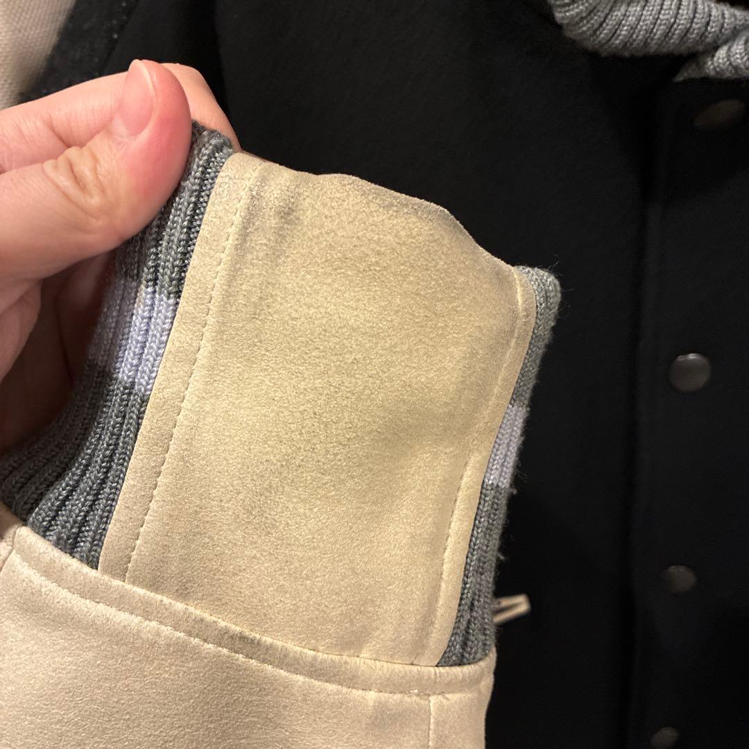 O*R様 シンヤコヅカ WHITE ELEPHANT HORSE VERSIT