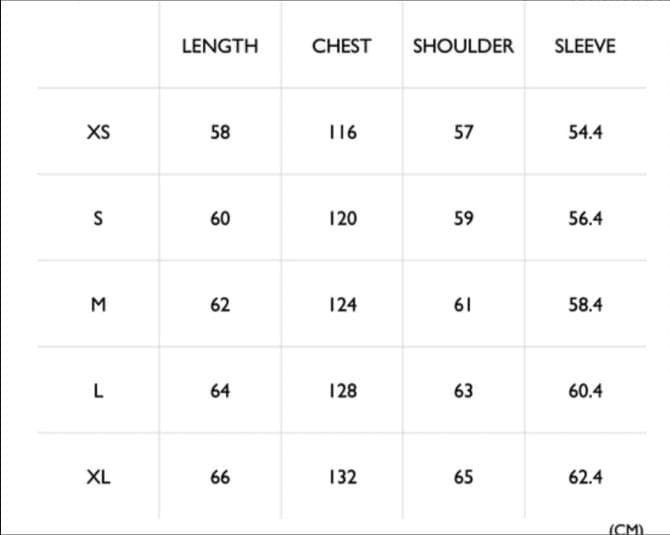 O*R様 シンヤコヅカ WHITE ELEPHANT HORSE VERSIT