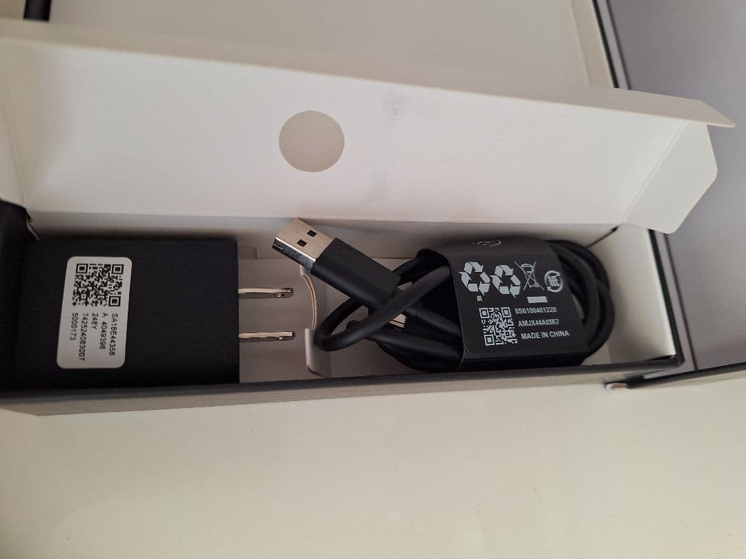 超品！NEC LAVIE アンドロイド　タブレット