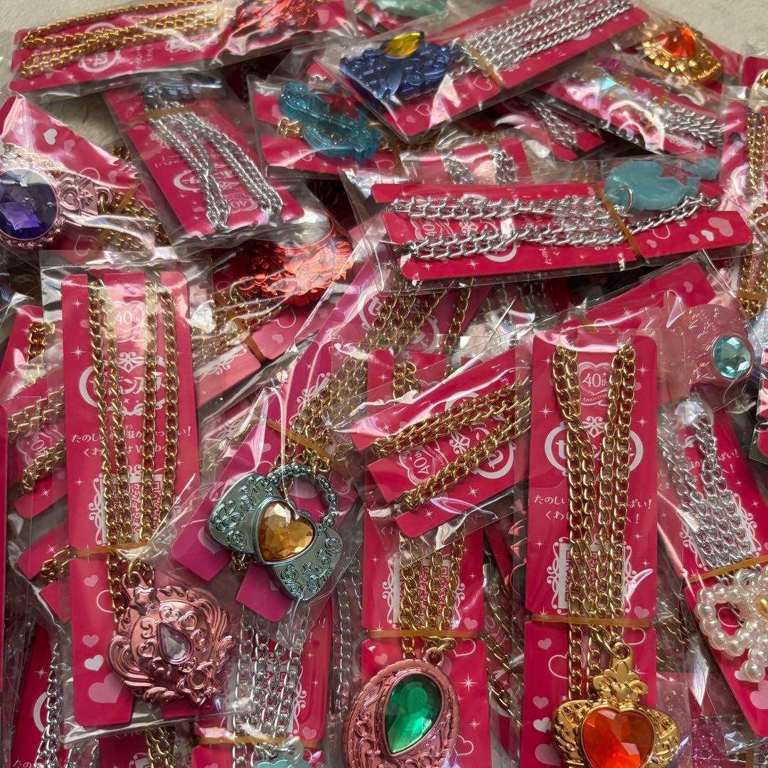 セボンスター　まとめ売り　箱あり