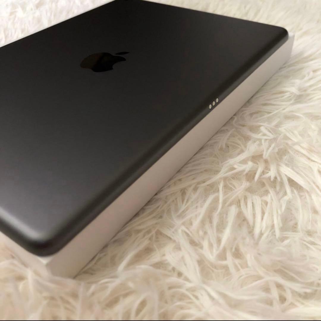 【12/31販売終了】iPad 第9世代 64GB Wi-Fi 【すぐ発送】