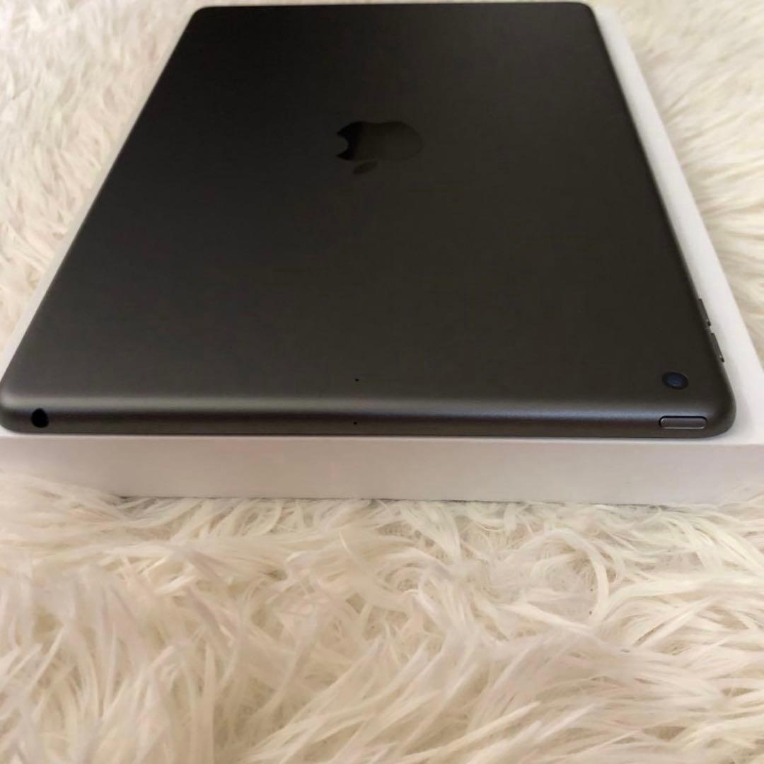 【12/31販売終了】iPad 第9世代 64GB Wi-Fi 【すぐ発送】