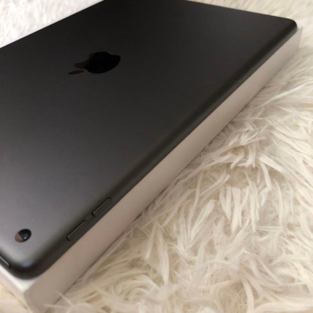 【12/31販売終了】iPad 第9世代 64GB Wi-Fi 【すぐ発送】