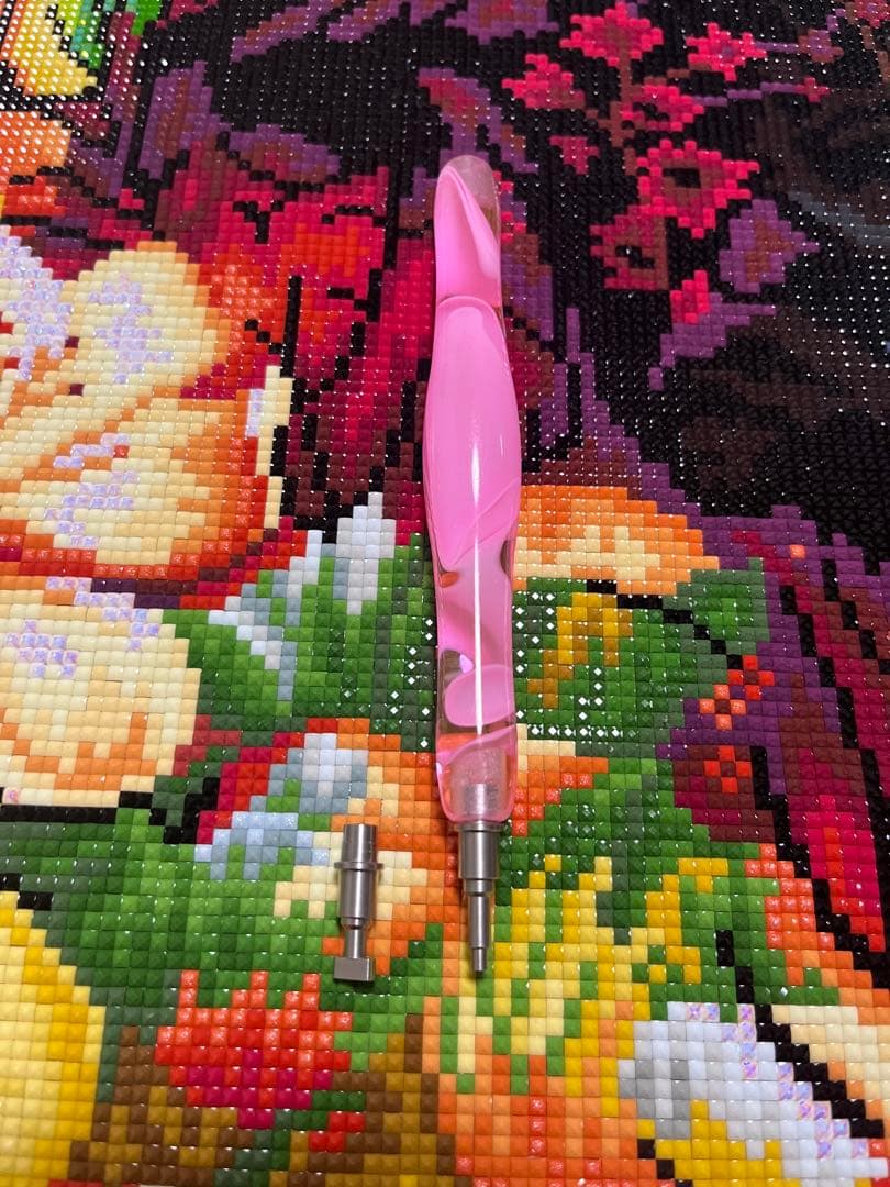 ゆずみかんさん専用です！