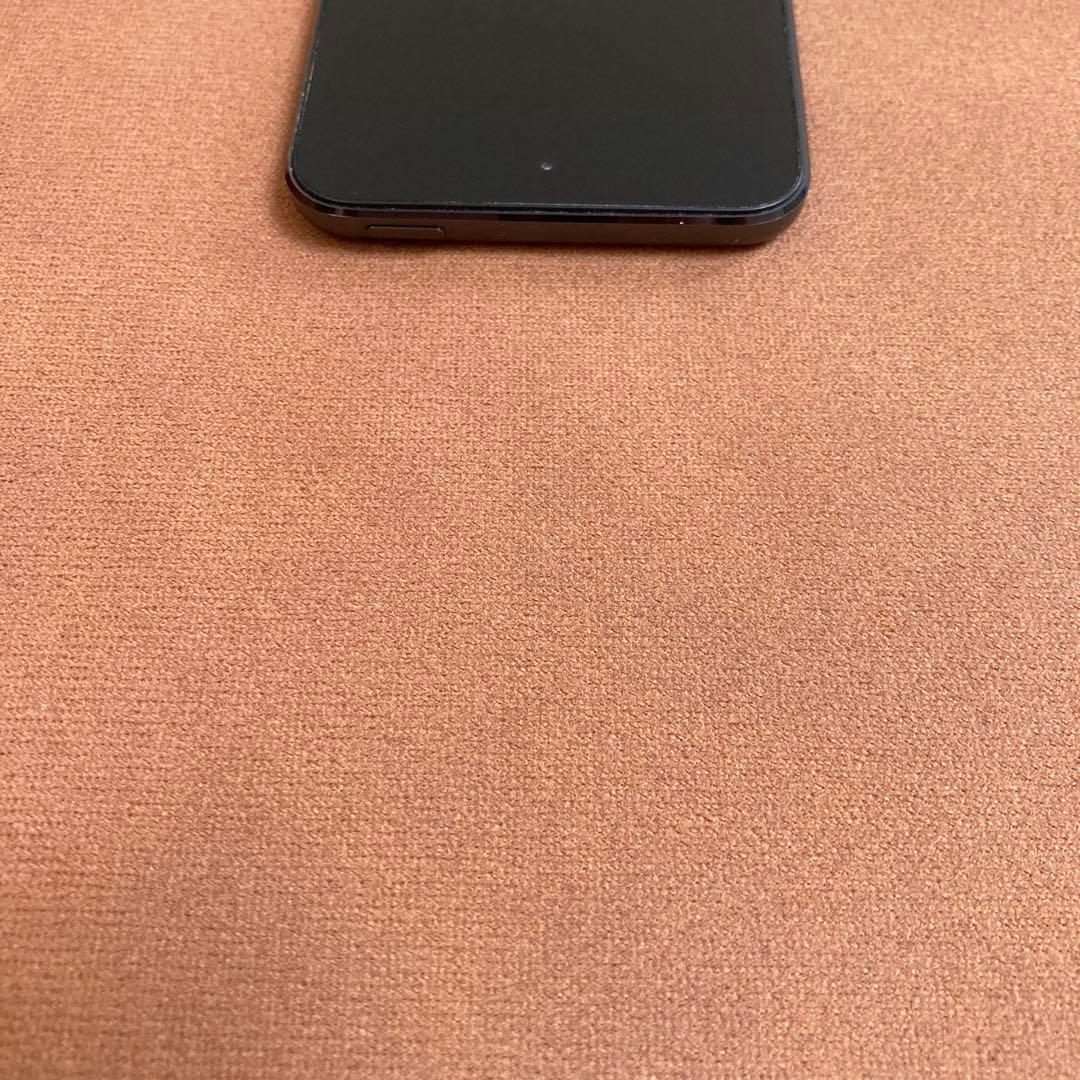 459 電池最良好☆比較的美品☆iPod Touch7 第7世代 32GB☆