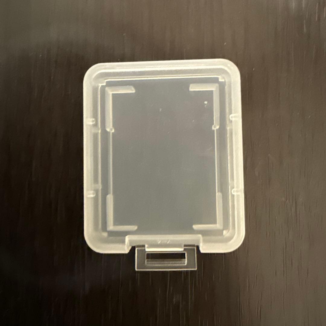 Pro Grade CFexpres Bタイプ