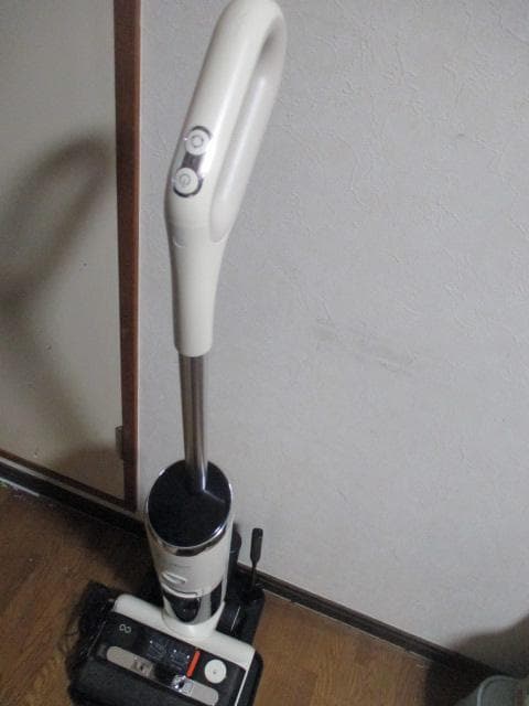 mindoo AquaX ミンドーアクアエックス　MIA-N001 CRM