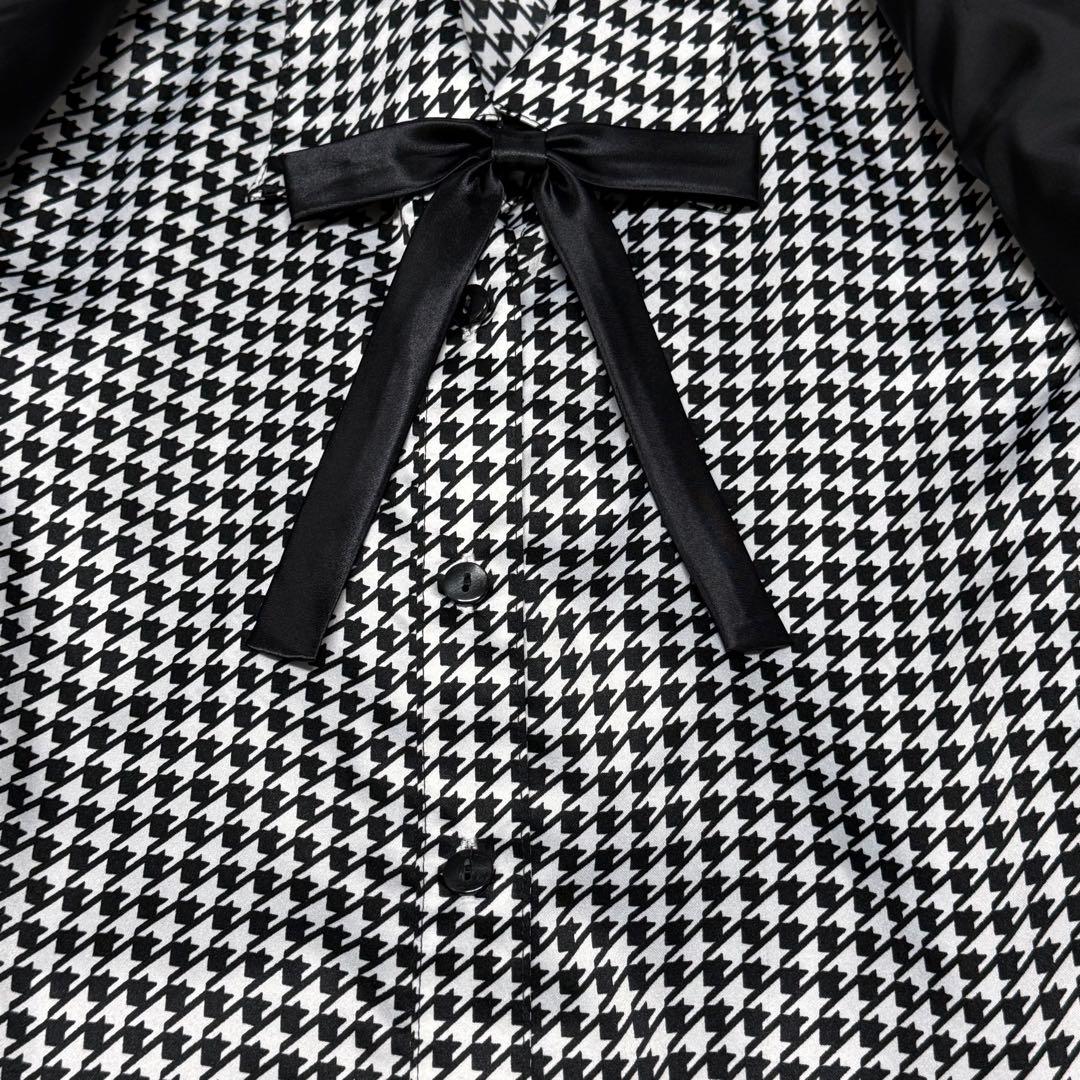 卒服　ミチコロンドン　卒業入学式　フォーマルセット　150 【匿名配送】