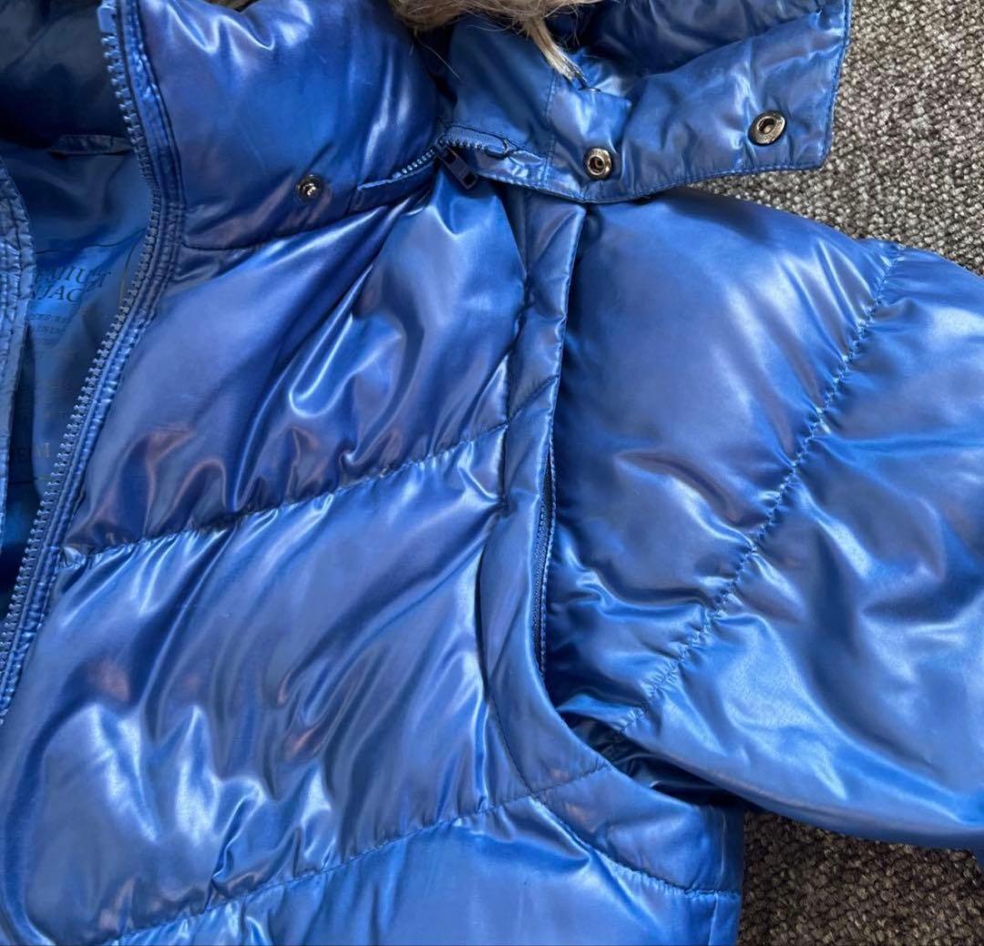 ファーダウン punkandyo olduniqlo お兄系　平成　y2k