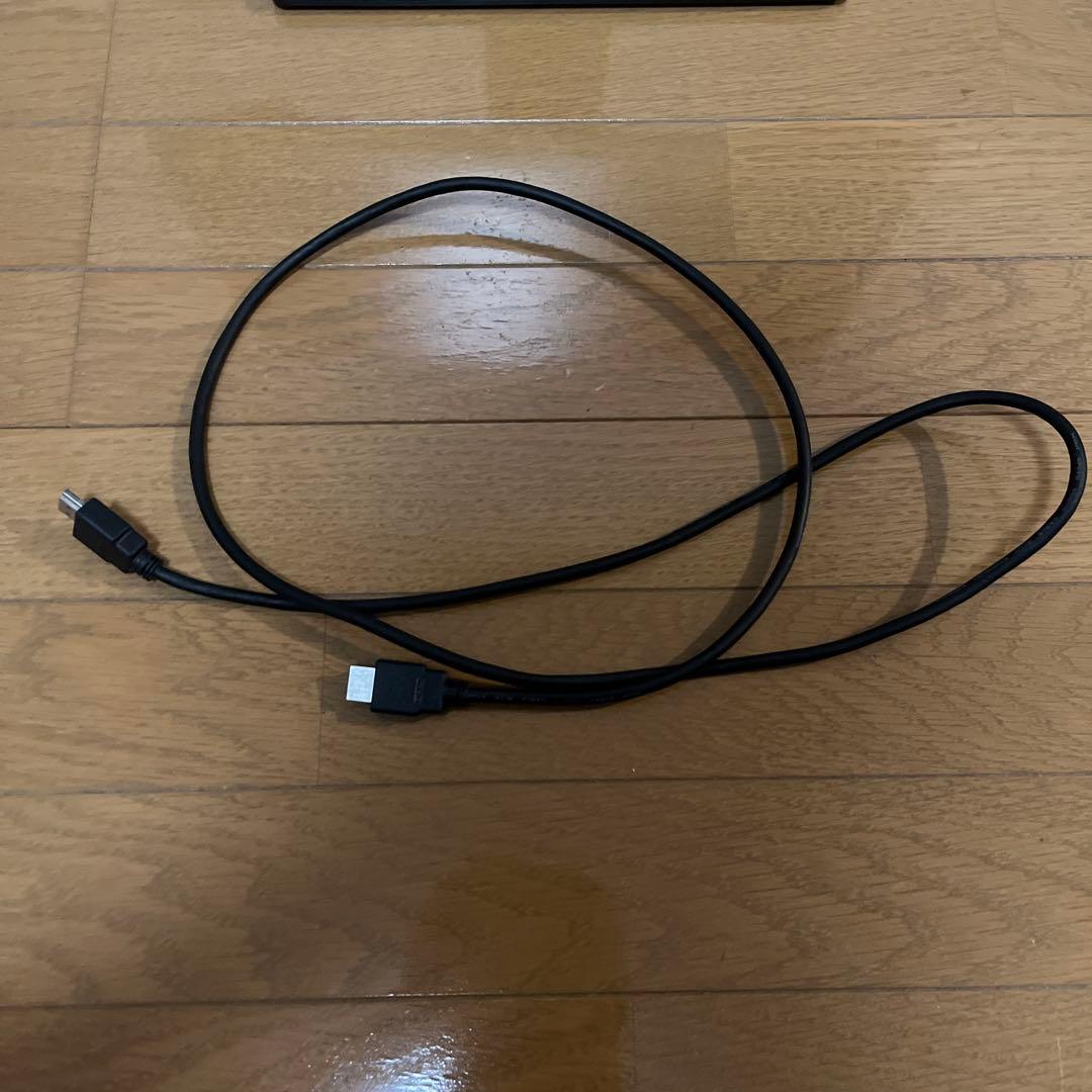 BenQ モニター GW2480T