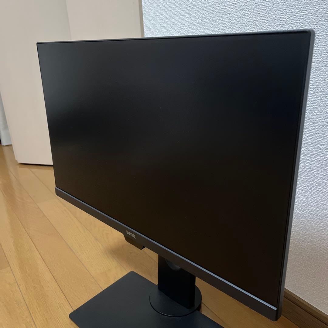 BenQ モニター GW2480T