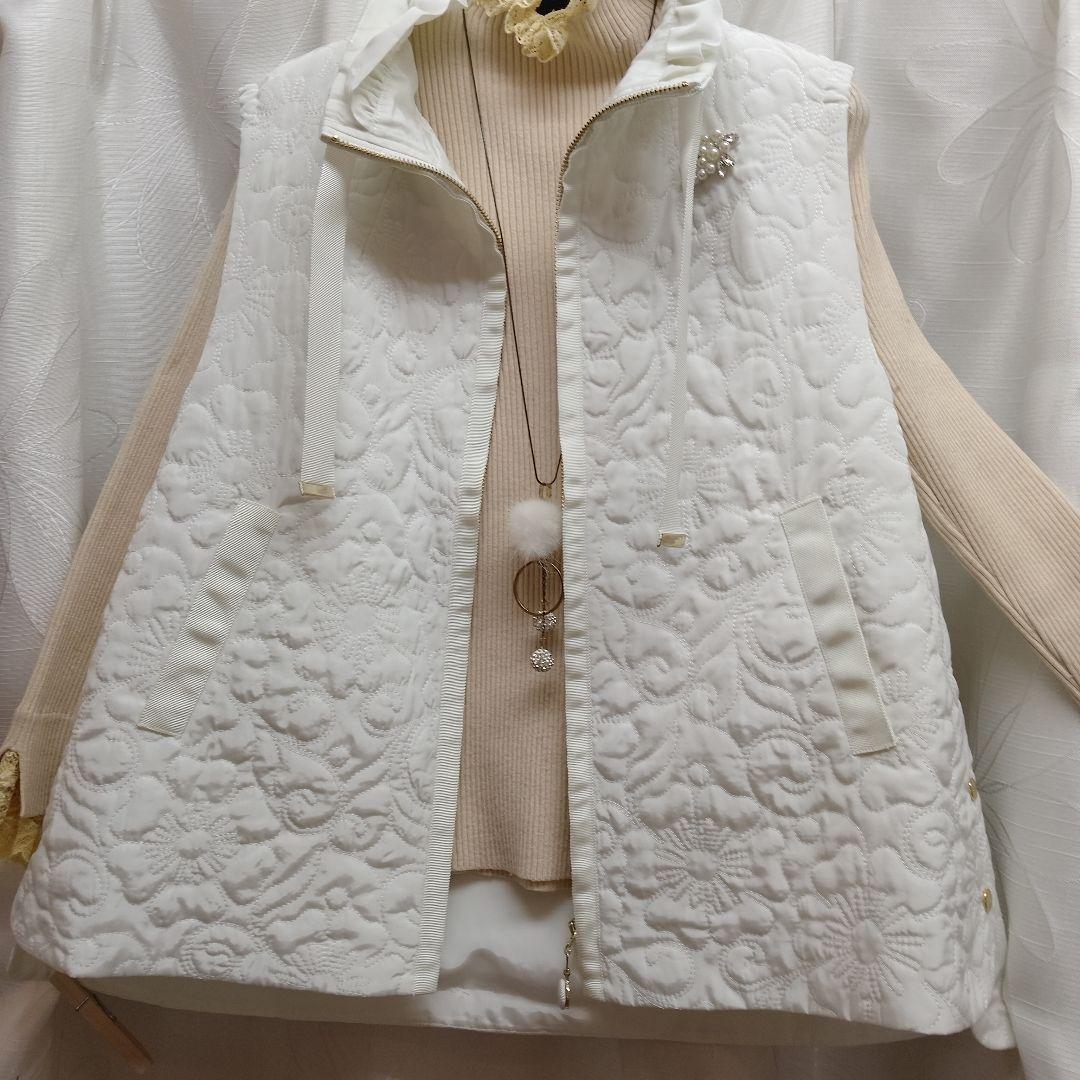 トン助様　ありがとうございます