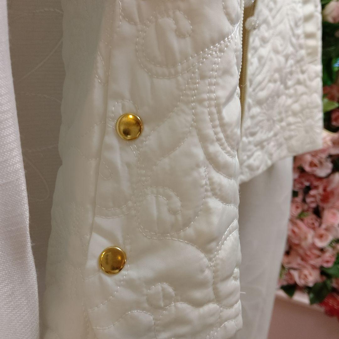 トン助様　ありがとうございます