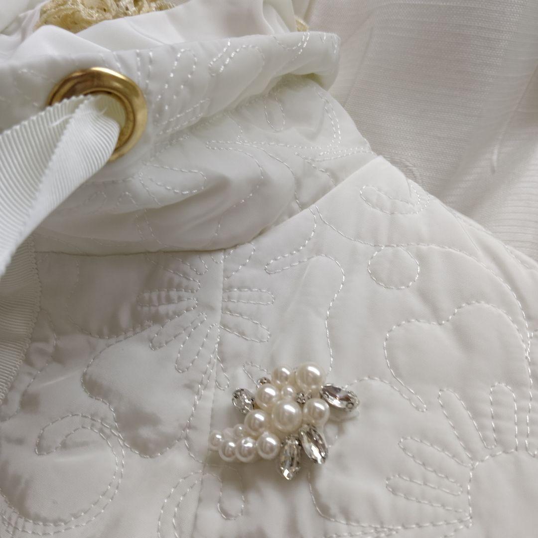 トン助様　ありがとうございます