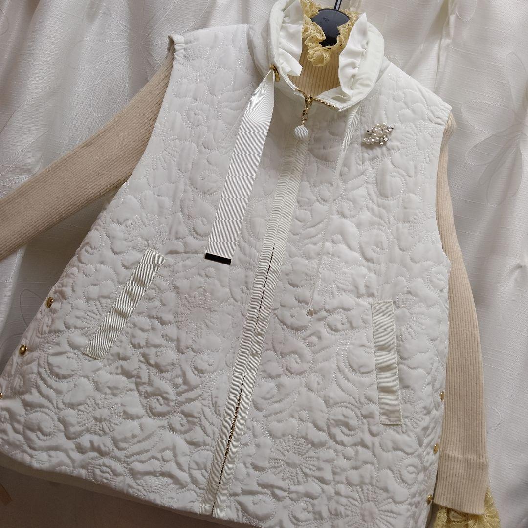 トン助様　ありがとうございます