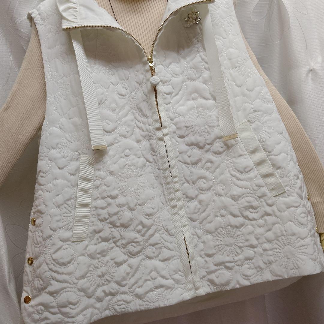 トン助様　ありがとうございます