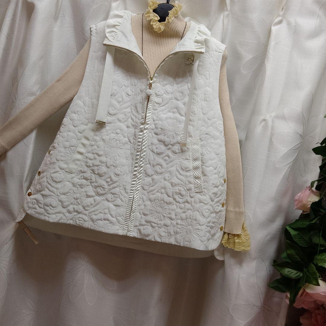 トン助様　ありがとうございます