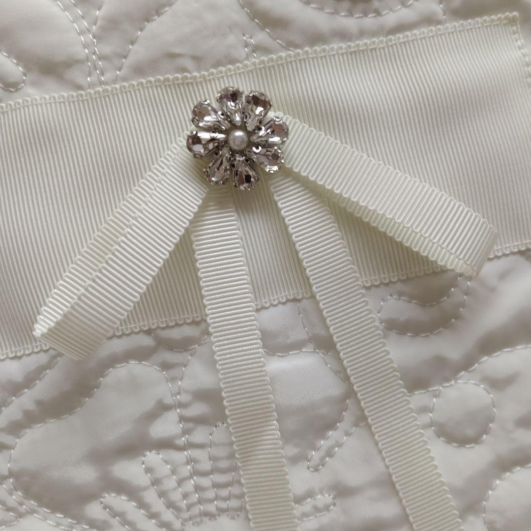 トン助様　ありがとうございます